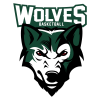 Joondalup Wolves W
