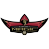 Mandurah Magic W