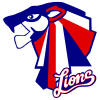 Central Districts Lions Nữ