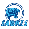 Sturt Sabres W
