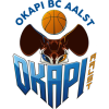 Generali Okapi Aalstar