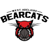 West Adelaide Bearcats