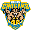Cockburn Cougars