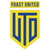 Yoast United