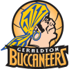 Geraldton Buccaneers