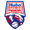 Limburg United