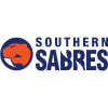 Southern Sabres