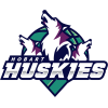 Hobart Huskies