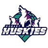 Hobart Huskies Nữ