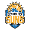 Den Helder