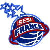 Franca