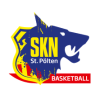 St. Polten