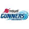 Oberwart Gunners