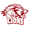 Traiskirchen Lions