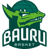Bauru