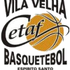 Vila Velha
