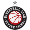 Vienna Basket