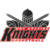 Gussing Knights