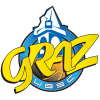 Graz UBSC