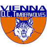 Vienna Timberwolves