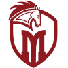 Mistelbach