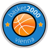 Basket2000 Vienna