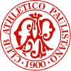Paulistano