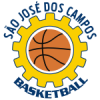 Sao Jose