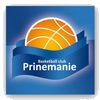 Prinemanye