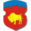 Brest