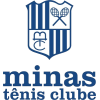 Minas