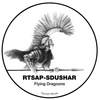 SDUSHOR Minsk