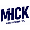 Minsk 3