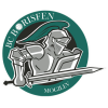 Mogilev