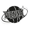 Vienna United Nữ