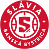 Slavia Banska Bystrica W