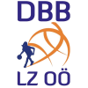 DBB Linz Nữ