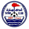 Câu lạc bộ Sitra