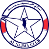 Al-Najma