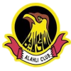 Al Ahli