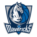 Dallas Mavericks