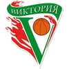 Victoria Grodno W