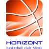 Horizont Minsk 2 W