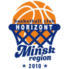 Horizont Minsk W