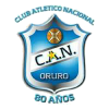 Can Oruro