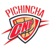 Pichincha Potosi