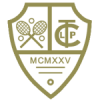 Tenis La Paz