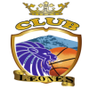 Leones de Potosi
