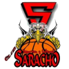 Saracho
