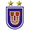 Univ. Sucre